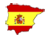 TALLERES GONZÁLEZ - Espanol