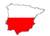 TALLERES GONZÁLEZ - Polski